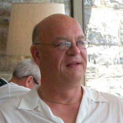 David Suchodola
