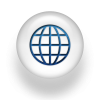 Domain Registration by Moorweb