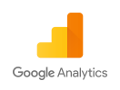 Google Analytics by Calculum
